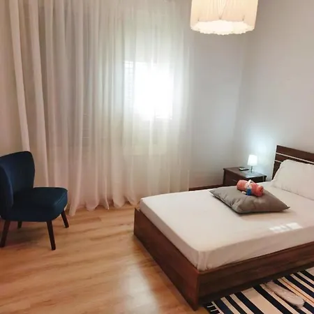 Vila Ilios